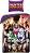 ������ �������� ������ �������� 2 ����� Hunter X Hunter - 140 x 200 cm - �������