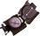  Levenhuk DC65 - 