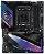 ����� ������ ASRock X870E PG NOVA WIFI - AMD AM5, AMD X870E, DDR5, ATX - 