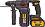   18V CAT DX21 -  2 ,    - 