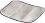     High Peak - 2 , 35 / 45 / 0.2 cm - 