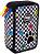     Jumper 3 - Cool Pack -  3    Catch Me - 