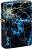 �������������� ������� Zippo Lightning Design - �� ���������� 540 Color - 