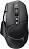 ������� �������� ����� Logitech G502 X Lightspeed - � 13 ������ - 