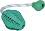     Nobby Dental Line -     - 