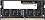 RAM ����� Team Group Elite TED416G3200C22-S01 - 16 GB, DDR4, 3200 MHz, CL22 - 