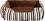      Pawise - 50 / 35 / 13 cm - 