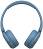  Bluetooth  Sony WH-CH520 - 