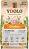     YDOLO - 2.5  10 kg,  ,    - 