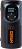     Osram -      - 