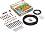       Gardena - 59    Micro-Drip-System - 