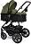    Lorelli Lora 2023 -    , ,     - 