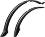   SKS Velo 65 Mountain Set -      26"  27.5" - 