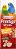     VERSELE LAGA Sticks - 2 x 30 g,    ,   Prestige - 