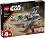 LEGO Star Wars -  N-1     -   - 