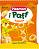 ����� � ����� Plasmon i Paff - 15 g, �� 12+ ������ - �������