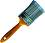      Top Strong -    65 mm - 