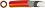    ∅ 1/2" POLIX Special Plus - 20  50 m - 