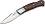 ������ ��� Boker Boxer Desert Ironwood - �� ������� Solingen - 