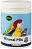     VERSELE LAGA - 1.35 kg - 