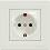  Schneider Electric -      Asfora - 