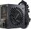 ���������� Seasonic  Core BC - 650 W, 80 Plus Bronze, ATX 3.1 - 