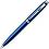  Sheaffer Glossy Lacquer and Chrome -      100 - 