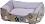      Nobby Lissi - 50 / 40 / 17 ÷ 80 / 70 / 22 cm,   Classic - 