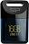 USB- 3.1   Silicon Power Jewel J06 - 16, 32  64 GB - 