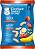       Nestle Gerber Snacks for Baby - 28 g,  7+  - 