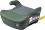     Babyauto Gekko -  Isofix ,  125  150 cm -   