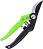   Yardsmith 605038 -     - 