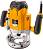   Tolsen -   FX - 