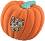     Nobby - 140 g - 