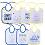  Baby Care - 7 ,  0+  - 