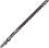      Bosch T344DP - 152 mm   Precision for Wood - 