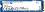 SSD ����� Kingston NV3 PCIe 4.0 x4 NVMe - 1 TB, ������ 6000 MB/s, ����� 4000 MB/s, 3D NAND - 