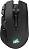 ������� �������� ����� Corsair Ironclaw Wireless SE - � 10 ������ - 