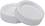  Dr. Brown's Wide Neck - 2 ,        Options  Options+ - 