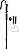 ������������ ���� �� ���� � ���� 2 � 1 REPTI PLANET - � 2 ���� � ����������� ������� �� 65 �� 135 cm - �������
