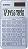   10  Casio SL-1000SC - 