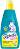 ����� ������� �������� ������ ���� - 900 ml, � ������������� ������, �� ������ � ���� ����� - ������� ��������
