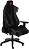   Genesis Nitro 650 - 