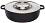     Fiskars -   Norden Grill Chef - 