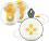       Medela Swing Maxi Hands-free - 