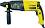   RTRMAX RTM226 -   - 