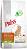            Prins Skin and Coat - 3 ÷ 20 kg,   ProCare Grain Free,  1  - 