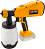     1 l Tolsen 20V Solo -     - 