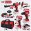  ,       Raider RDP-BXS10 -  RDP-BCD20, RDP-BCHID20  RDP-YCG20  2      Pro - 