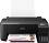 ������ ��������������� ������� Epson EcoTank L1230 - 5760 x 1440 dpi, 33 pages/min, USB, �4, ���������� ����� - 